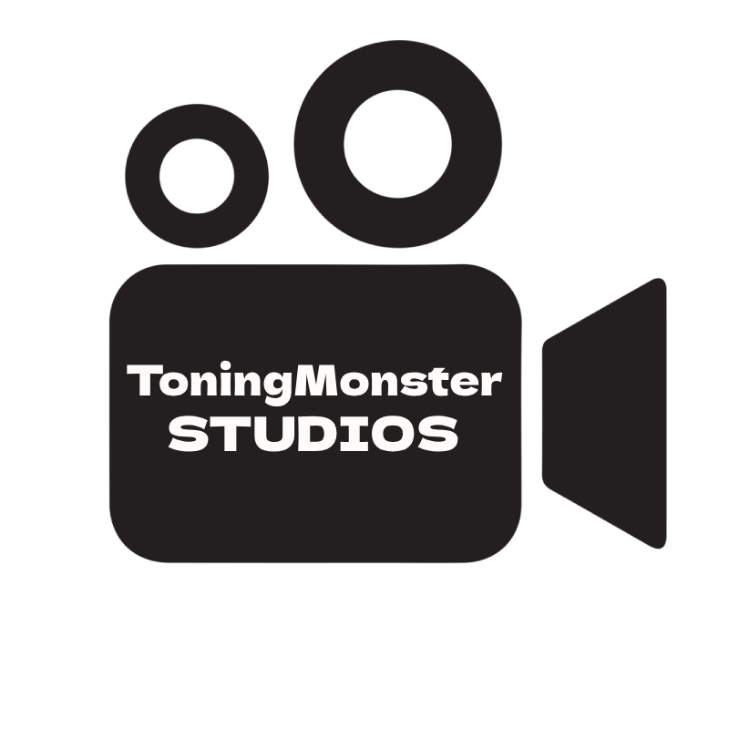 ToningMonsterSudios