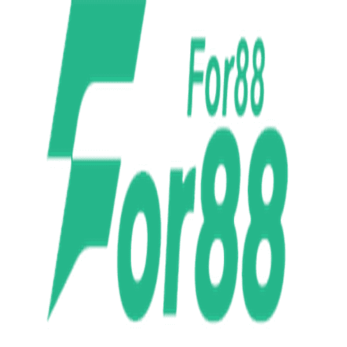 for88