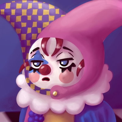 thepunkypossum
