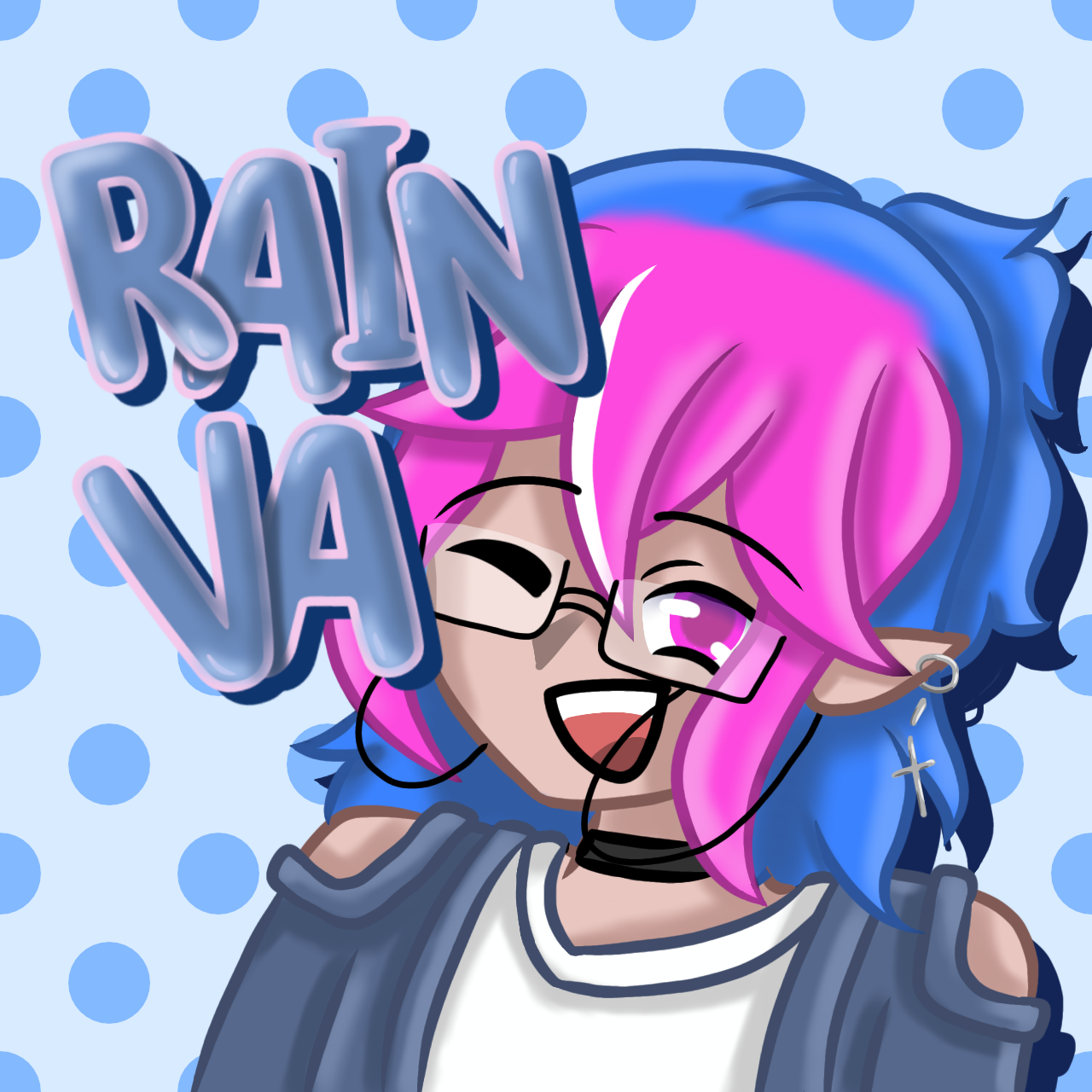 RainVA