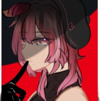 Seven