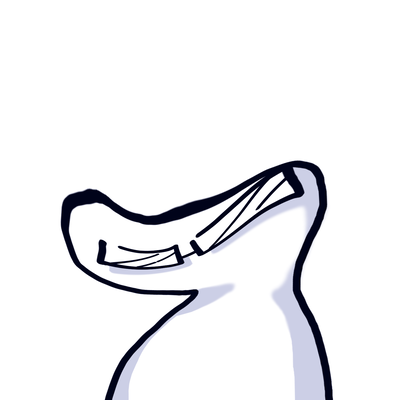Kóyo