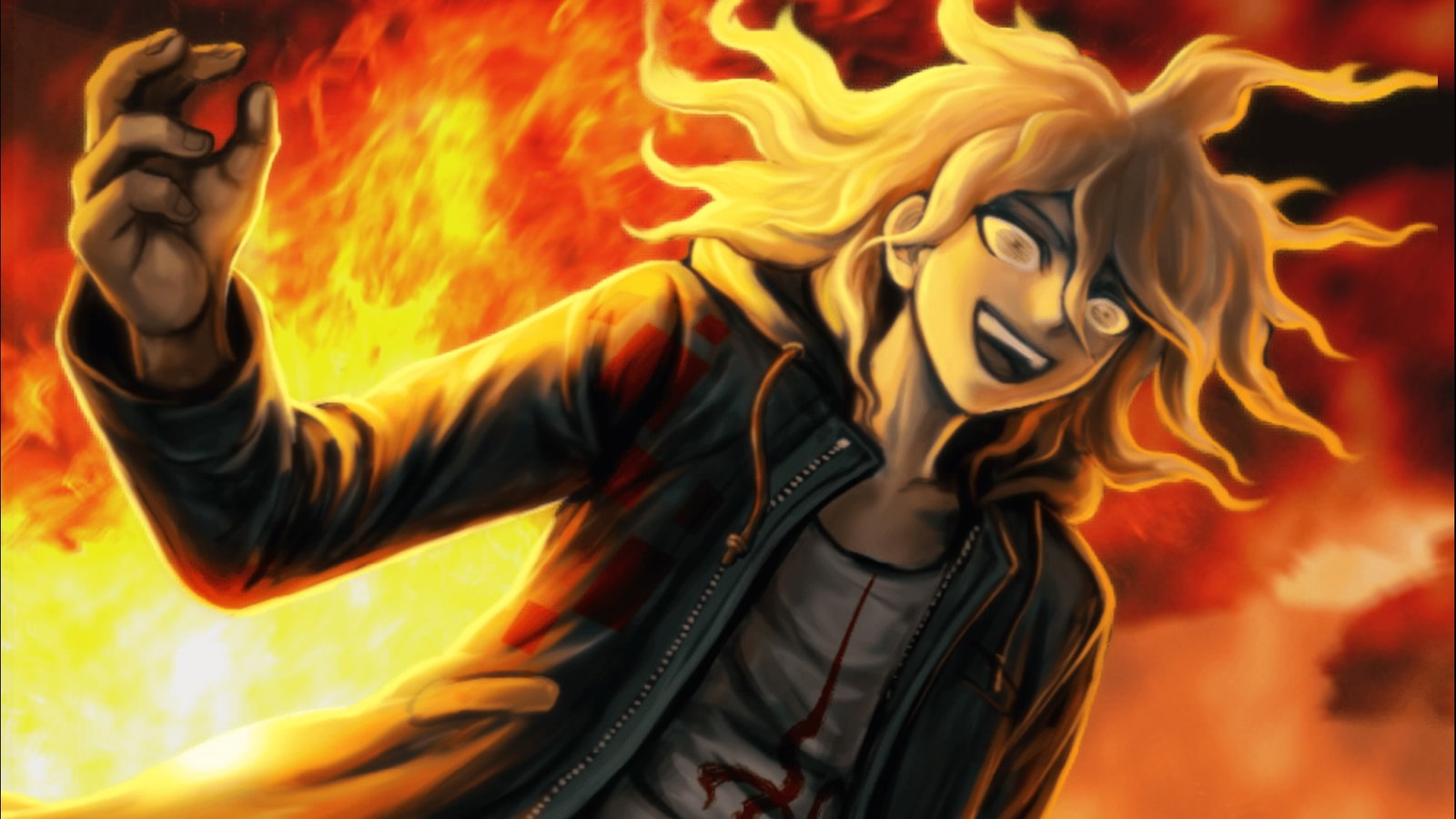 K4MI
