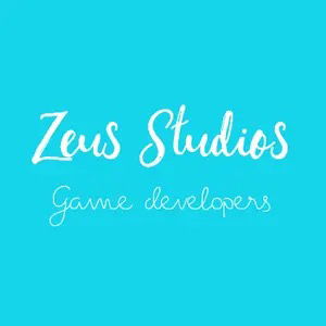 Zeus studio