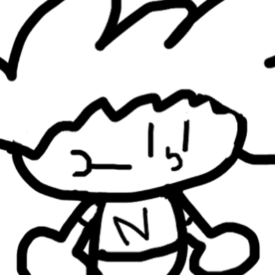 NinBuppy
