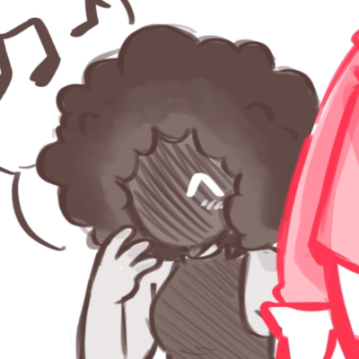 Lele / Lee / Marshall