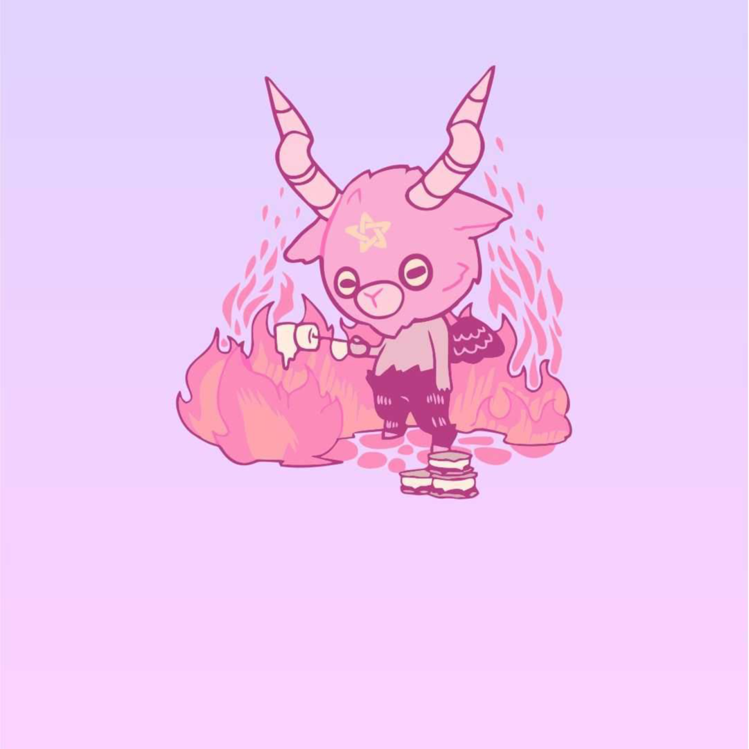 Cosmic