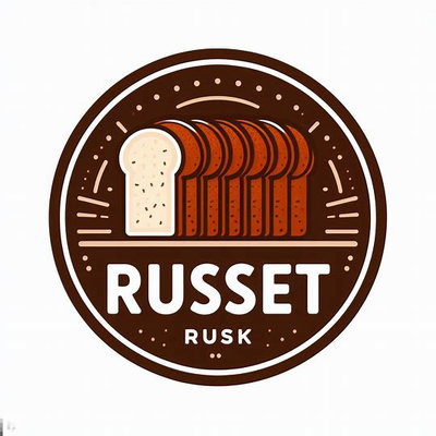 Russet Rusk