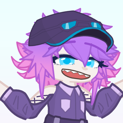 Seam