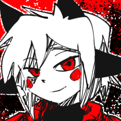 satuii