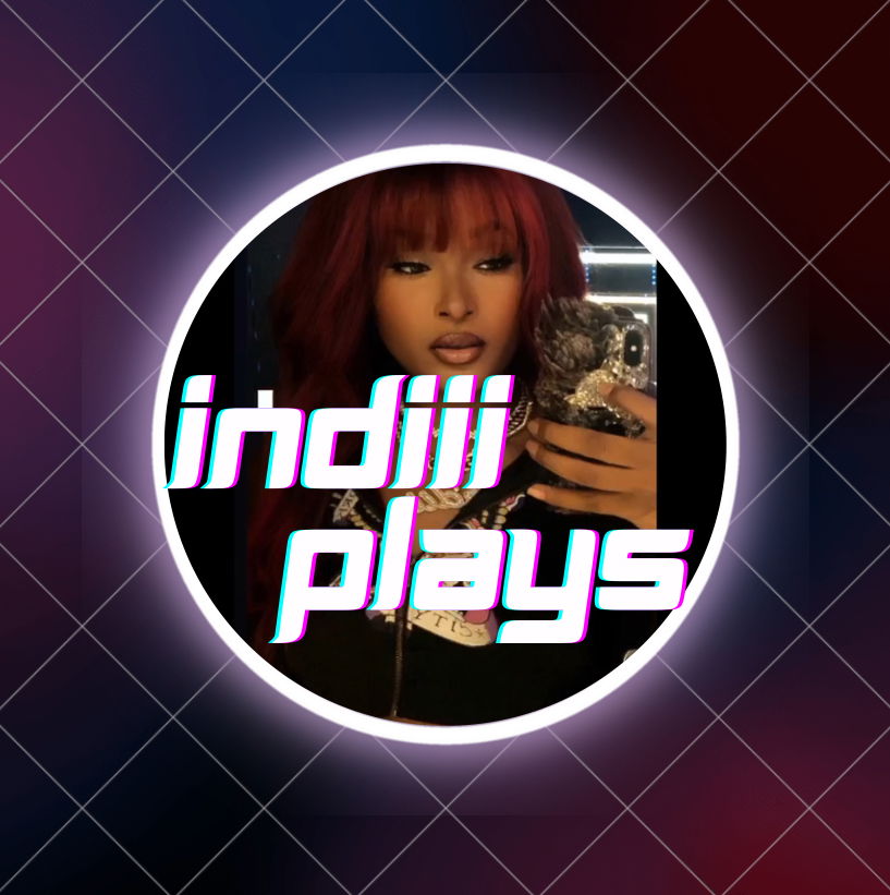 Indiiiplays