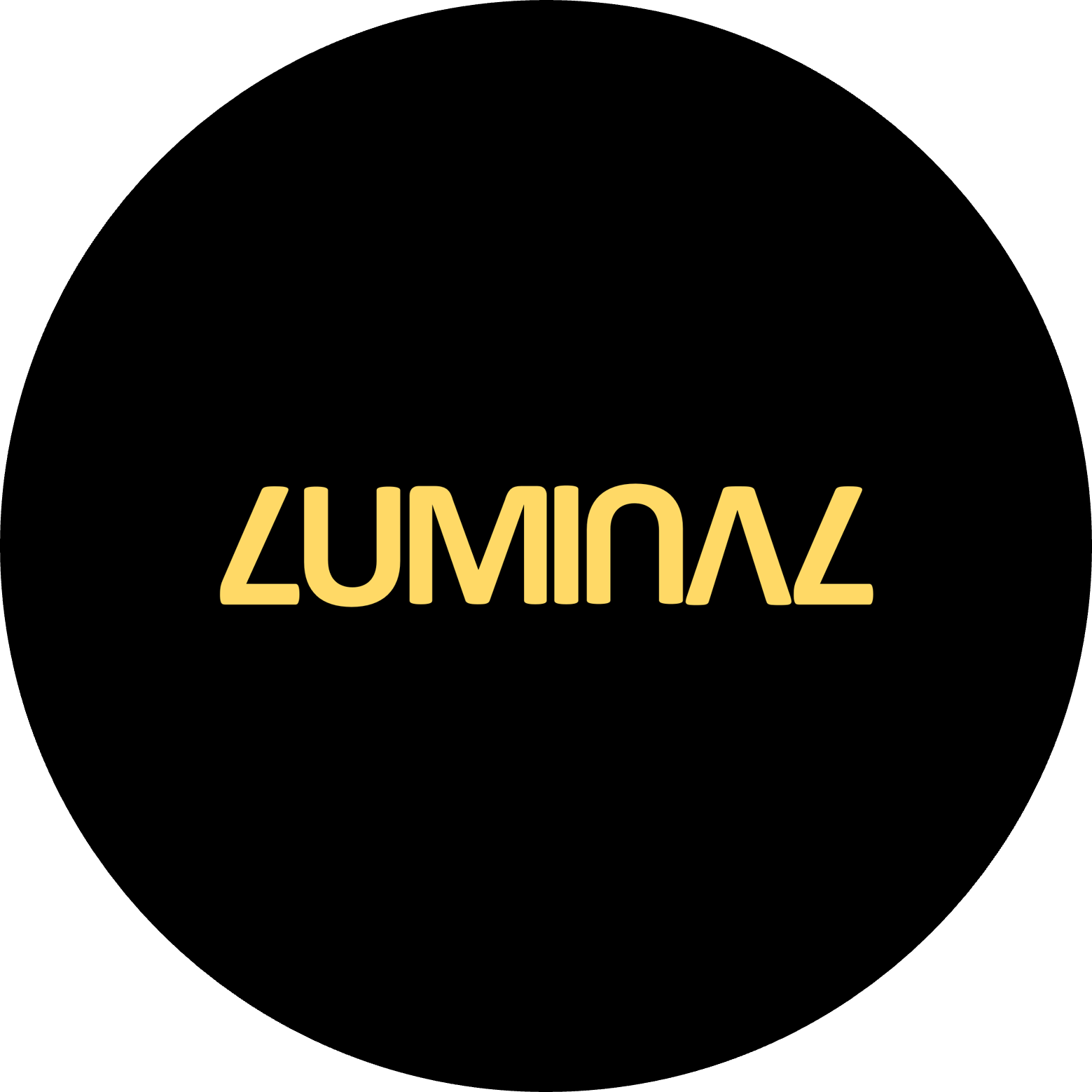 Luminal