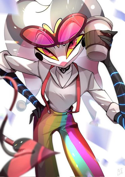 LucarioKnight