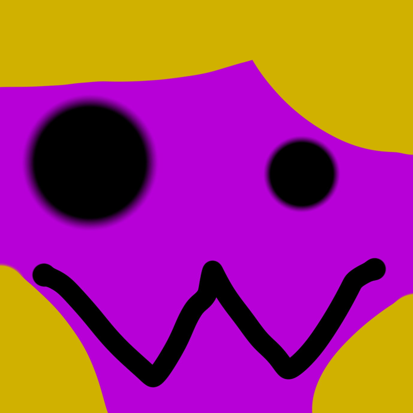 AcoosticGoatSyndrome