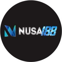 nusa188