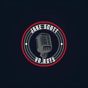 JakeScottVO.Acts