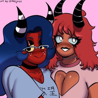 RabbitVA