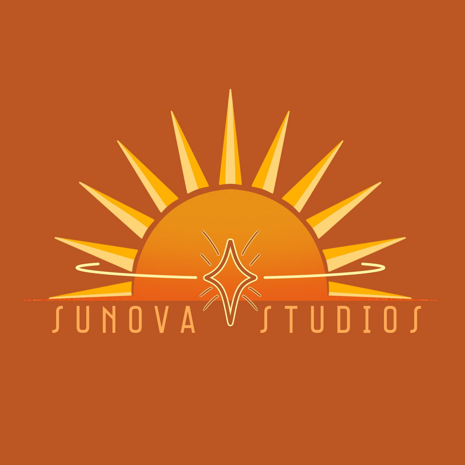 Sunova Studios