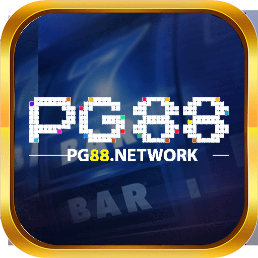 PG88 CASINO