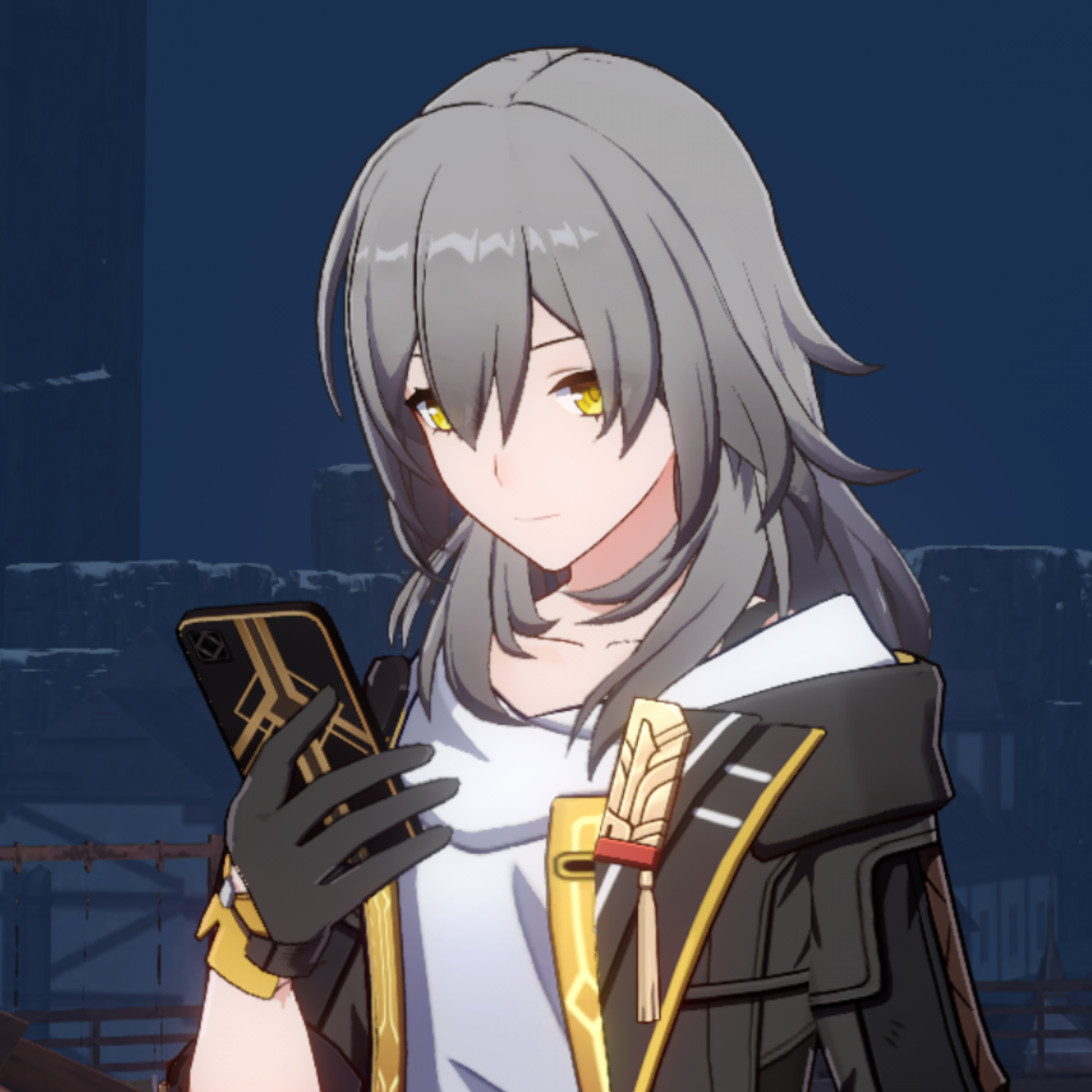 Sani