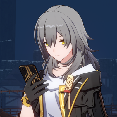 Sani