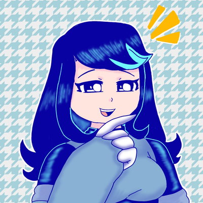 TheAppleLady