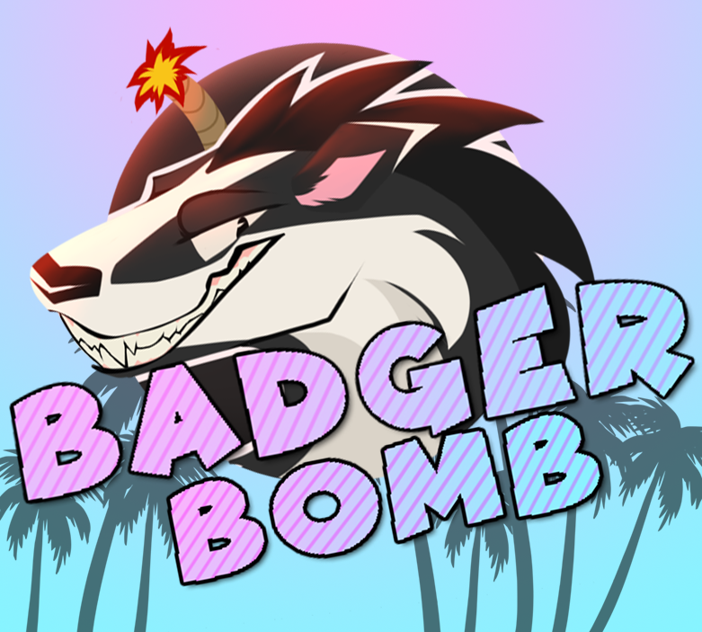 Badgerbomb2077