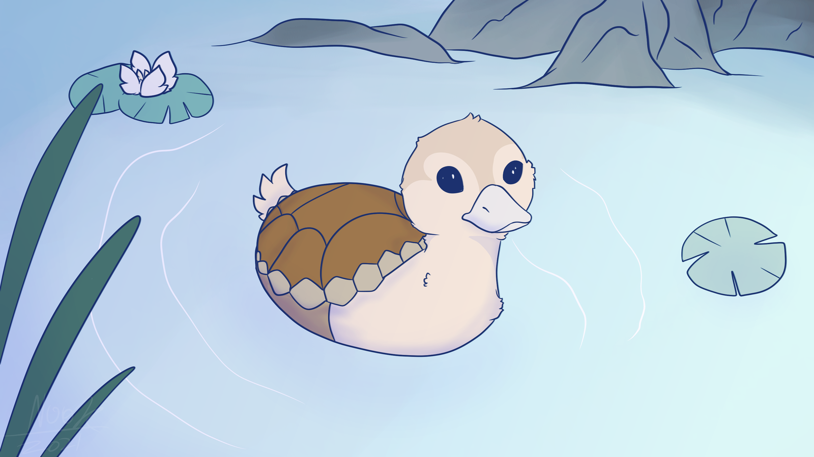 VorpalMouse