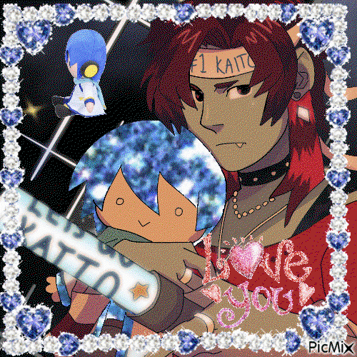 retrotenn