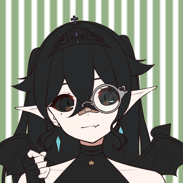 MoxieVA