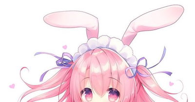 BunBun