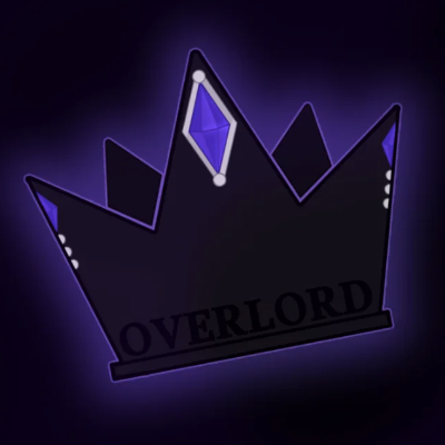 Overlord