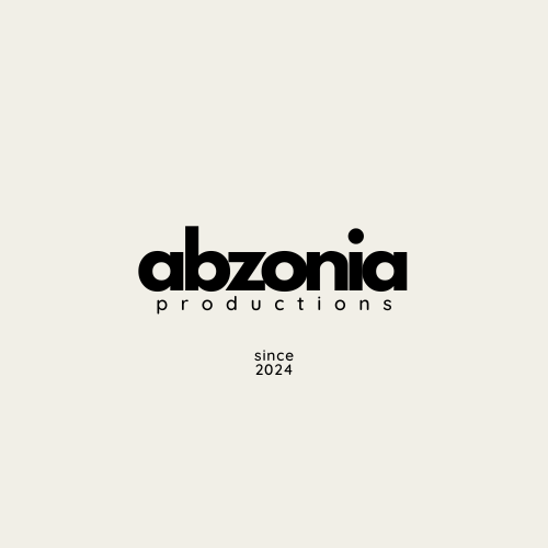 ABZonia Productions