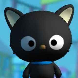 catriniya