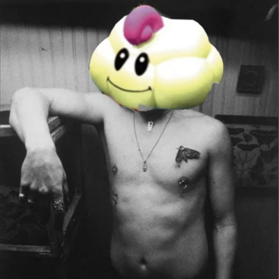 CinesterCharlie