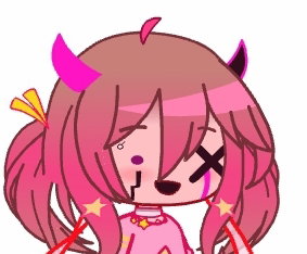 Twinkle✨