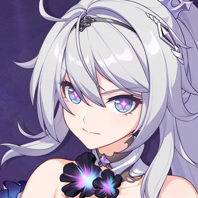 Kianyan