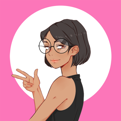 Miss Seraphine VA