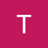 ThatRemiMusic