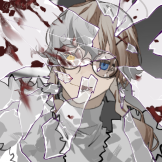 Seraphim-Nex