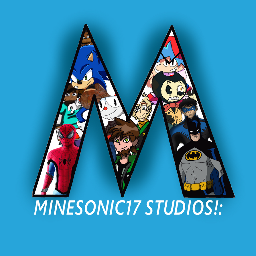 MineSonic17