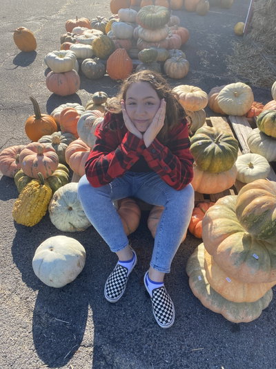 Ab!ga!l