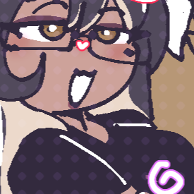 Mizu