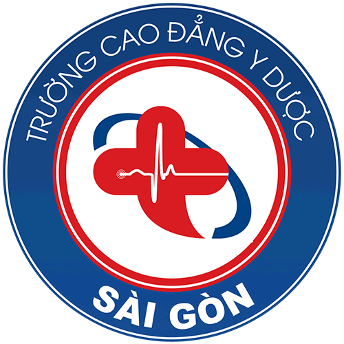 Cao Đẳng Y Dược Sài Gòn