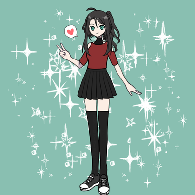 Rosa