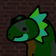 DiamGojira