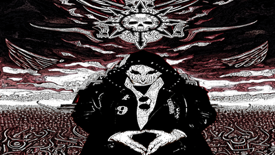 ProphetOfChaos