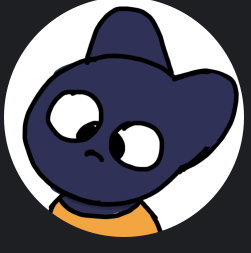 Tyrone I guess