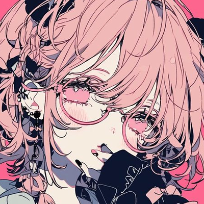 chaochu