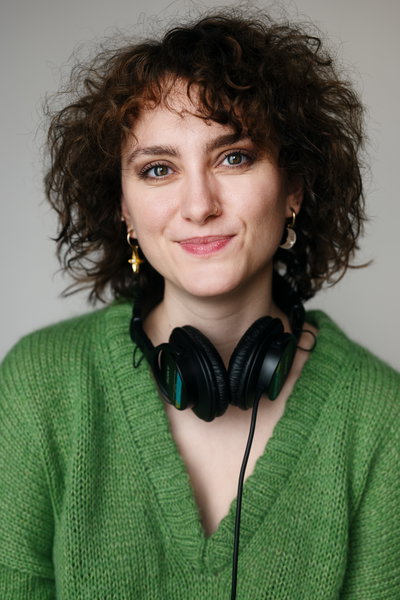 ImSarahKolb